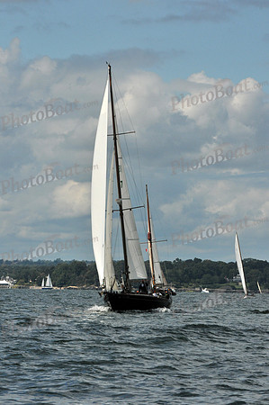 2010 IHYC Classic 750