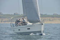 2025 Block Island Race Week B_0451