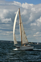 2010 IHYC Classic 1213