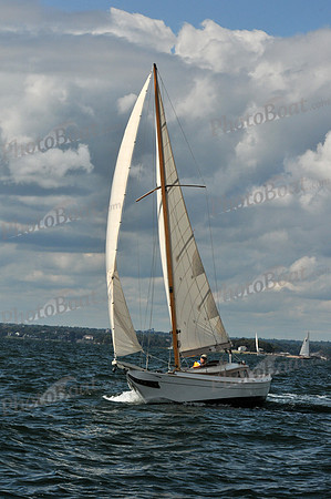 2010 IHYC Classic 1213