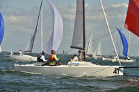 2017 Quantum J70 Midwinters A_0921