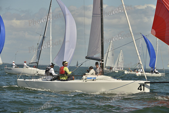 2017 Quantum J70 Midwinters A_0921