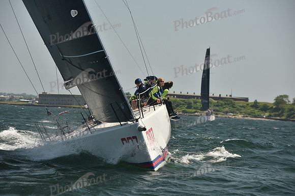 2024 NYYC Annual Regatta_0866