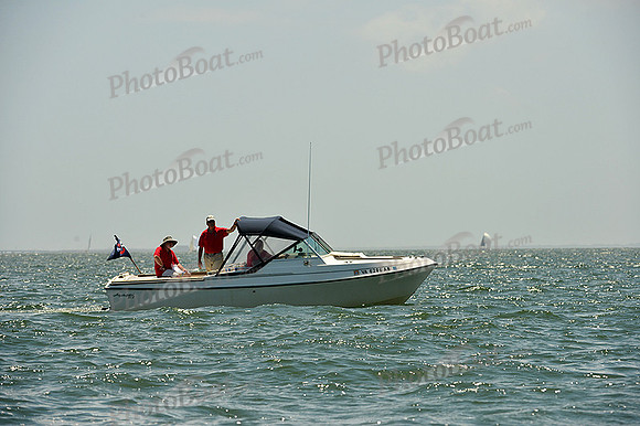 2015 Southern Bay Race Week C 887
