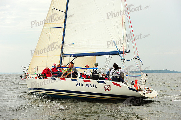 2014 Gov Cup A 1651