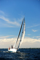 2014 Vineyard Race A 1453