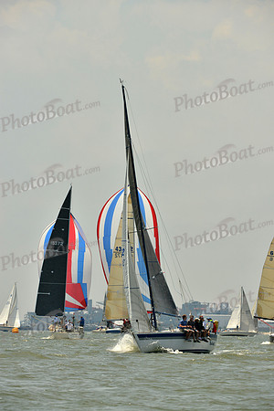 2016 Southern Bay Race Week A_1522