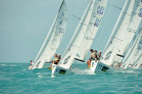 2015 Key West Race Week E 233