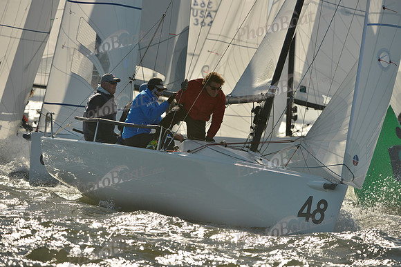2016-2017 Quantum J70 Winter Series I_0138