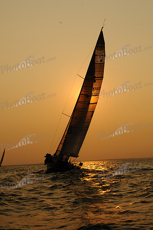 2011 Vineyard Race B 1092