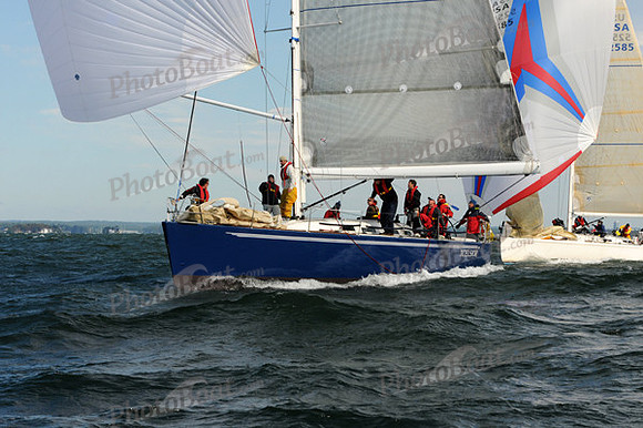2010_AYC_Fall_B 491