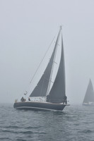 2021 Block Island Race Week B_0441