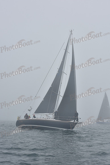 2021 Block Island Race Week B_0441