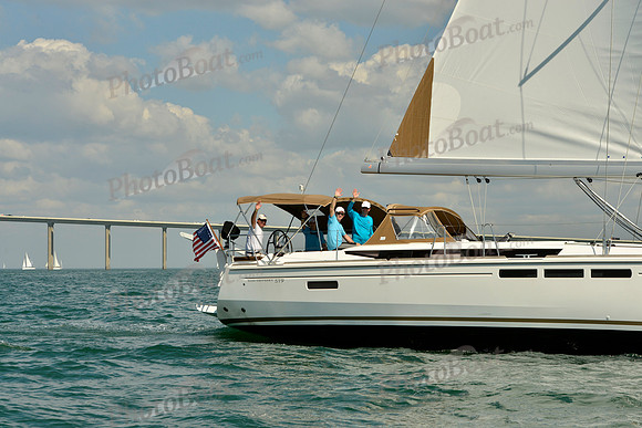 2017 St Petersburg Habana Race_1090