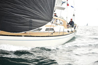 2018 Newport Bermuda Race A_1792