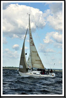proof_2010_Vineyard_Race_0026