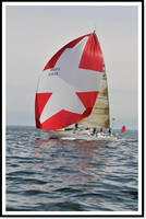 proof_2010 Block Island Race 784