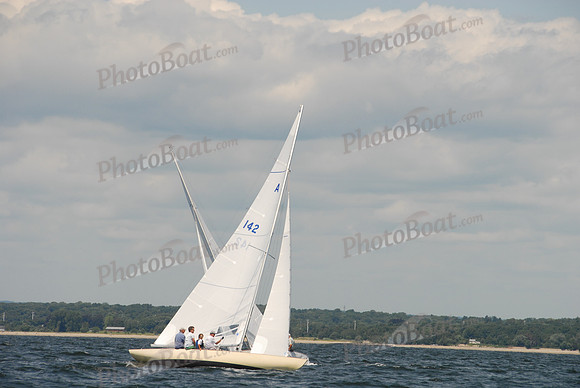 Atlantic Nationals 07 017