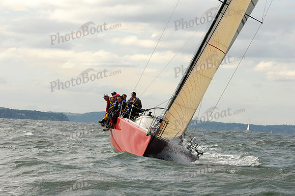 2010_AYC_Fall_B 056