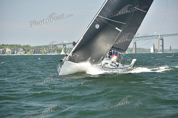 2024 NYYC Annual Regatta_3499
