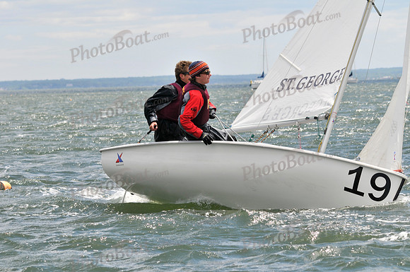 2010_Mallory_C 400