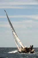 2016 Chester Race Week A 1001