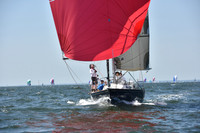 2019 Vineyard Race A_1439