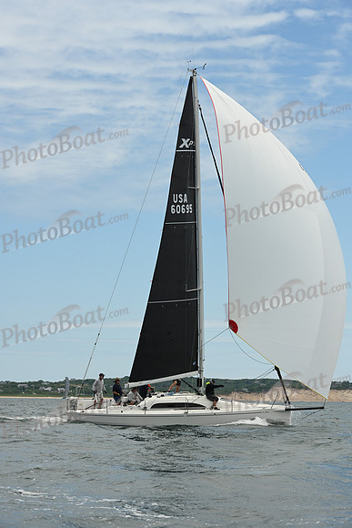 2025 Block Island Race Week L_1018