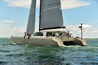 2016 NYYC Annual Regatta B_0157