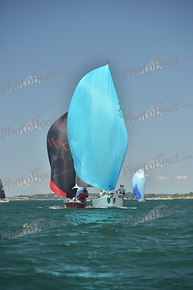 2018 NYYC Race Week A_0830