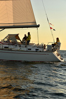 2016 Newport Bermuda Race_2852