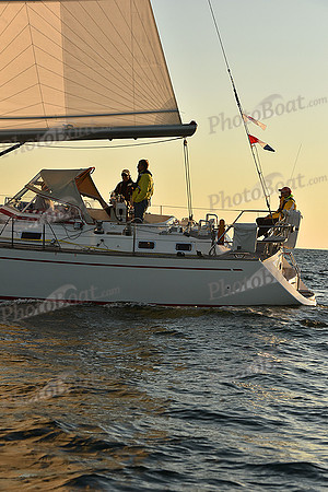 2016 Newport Bermuda Race_2852