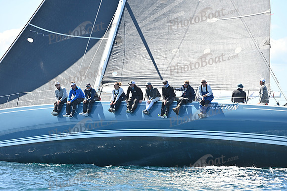 2025 Chicago to Mackinac C_1143