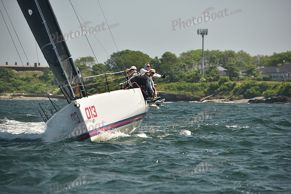 2024 NYYC Annual Regatta_3634