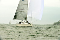 2016 NYYC Race Week B_0517