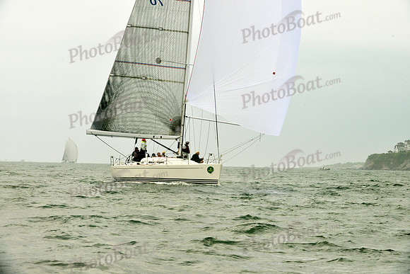 2016 NYYC Race Week B_0517