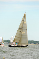 2011 Southern Bay RW A 902