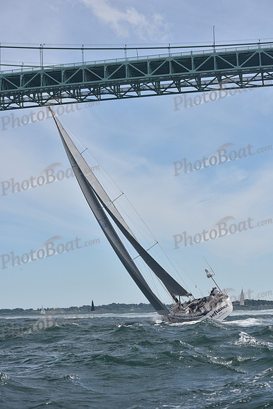 2022 NYYC Annual Regatta_2733