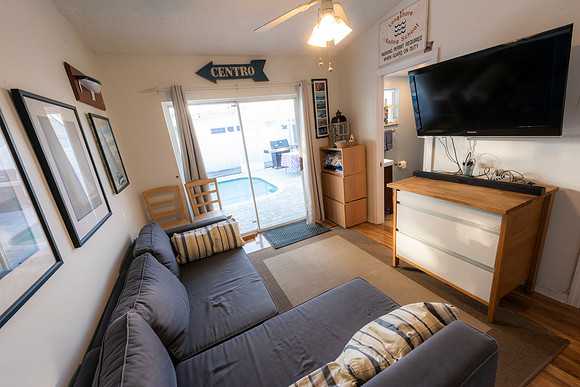 AMC_2952-byPhotoBoatCom