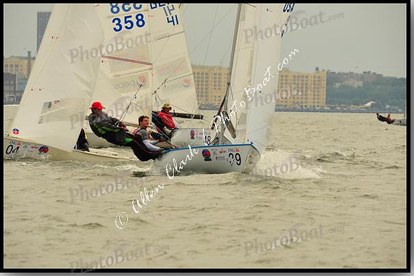 proof_2009 NY400FD 1771