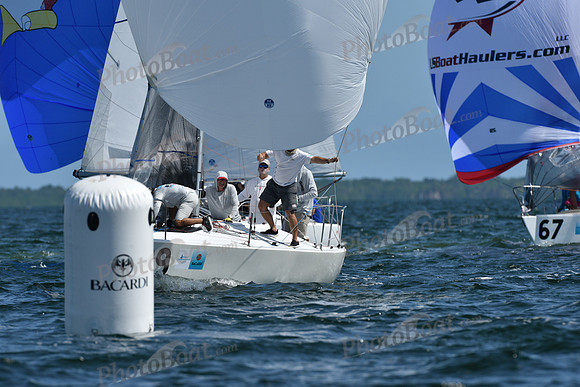 2019 J24 Worlds D_0083