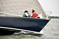 2018 Denmark Race_0452