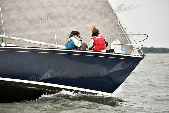 2018 Denmark Race_0452