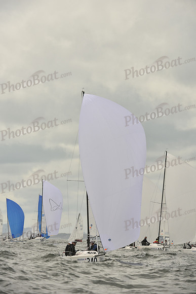 2018 J70 Worlds C_0434