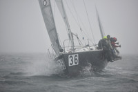 2019 Block Island Race Week G_2123