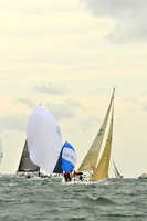 2013 Charleston Race Week B 297