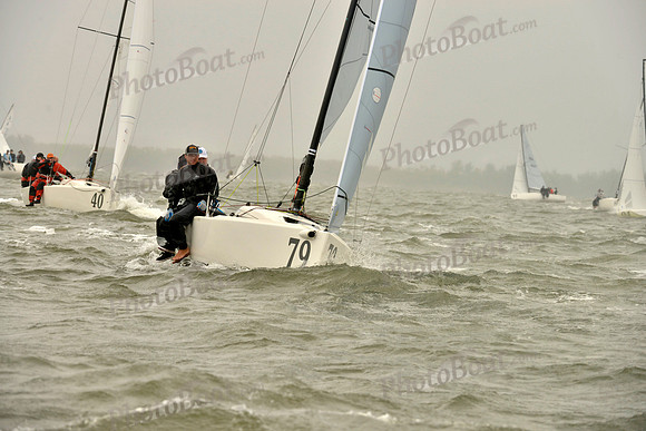 2017-18 Quantum J70 Winter Series A_1041
