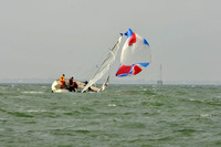 2012 StPete NOOD C 1751