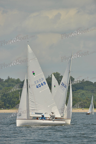 2018 Thistle Nationals J_0202