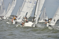 2020 J70 Winter Series A_0708